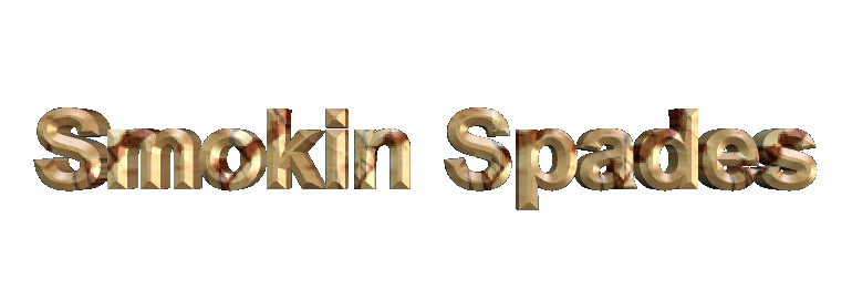 smokin.gif (193483 bytes)